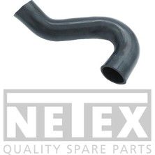 Mazot Depo Dolum Hortumu [ Ford Transit T15 ] Netex Ntx R06 40140