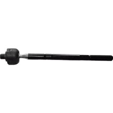 Rotmili Mercedes-Benz Viano (W639) Netex Ntx SRM0487