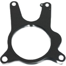 Vakum Pompa Sizdirmaz Contasi Doblo-Linea-Bravo 1.6-2.0 Multjet Opar Opr 71779194