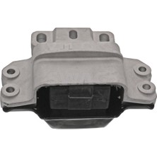 Sanziman Takozu Sol Vw Passat B6 (3c2) 1.4 Tsı / Variant (3c5) 2005-2010 Swag Swg 30102404