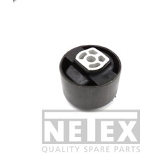 Motor Takozu Burcu [ Citroen C4 , Berlingo ] Netex Ntx R13 5266