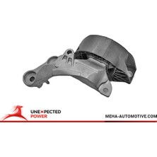 Motor Takozu Dacia Duster Meha Meh MH32149