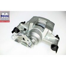 Fren Kaliperi Arka Sağ Çift Teker Renault Master Iii-Movano 2.3 Dci 10=> Mtc RNT0675