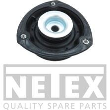 Netex Amortisor Takozu On Volkswagen Golf Vii-Passat Vi-Tiguan 1,0 Tsı-1,2 Tsı-1,4 Tgı-1,4 Gte-1,6-1,8 Tsı