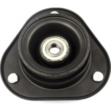 Amortisör Takozu [ Toyota Corolla ] Netex Ntx R01 52010