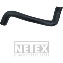 Turbo Hortumu [ Renault Master Iı , Opel Movano A 2.8 Dti ] Netex Ntx R06 51305