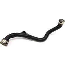 Turbo Borusu Fiat Ducato 110 Multijet 2,3 D Netex Ntx R06 25101