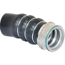 Turbo Hortumu [ Bmw (E90) , (E91) 3.18D / 3.20D ] Netex Ntx R06 80283