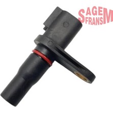 Kilometre Hiz Sensörü Otomatik Vites Renault Megane Iv-Talisman Dc4 Sagemfrans Sgm 50311