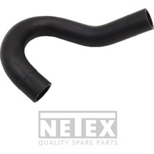 Radyatör Üst Hortumu [ Ford Transit V347 2.4 Tdci ] Netex Ntx R06 40181