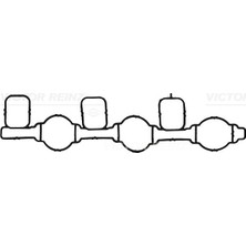 Emme Manifold Contasi Vw Touareg (7p5, 7p6) 3.0 V6 Tdı 2010-2018 Victor Reı Vct 71-36069-00