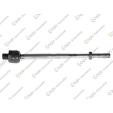 Rotmili Opel Vectra C Gts (Z02) 2.8 V6 Turbo (F68) 2002-2009 Orjin Orj 00867 (2'li Paket)