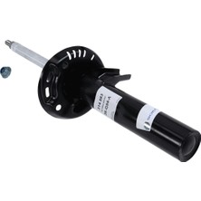 Amortisör Ön Seat Alhambra (710, 711) 2.0 Tdı / Van 2010-2013 Sachs Scs 314883