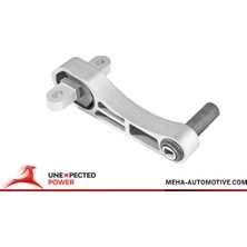 Motor Takozu Arka Linea-Fiorino-Bipper-Nemo Fiat Fiorino Meha Meh MH10031
