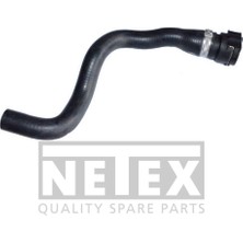 Su Hortumu [ Bmw (E46) 3.16 I / Ci 3.18 ] Netex Ntx R06 80242