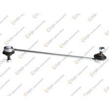 Z Rot Opel Agila (B) (H08) 1.0 (F68) 2008-2014 Orjin Orj 01517 (2'li Paket)