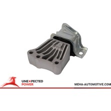 Motor Takozu Fiat Ducato Minibüs 115 Multijet 2,0 D / Panelvan 2011+ Meha Meh MH11114
