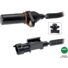 Motor Devir ve Pozisyon Hyundai I30 Station Wagon (Gd) 1.4 / 1.6 2011-2016 Ngk 81389