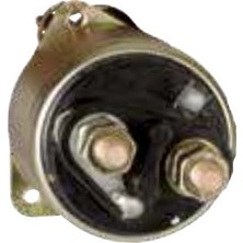 Marş Otomatiği SM222 Tofaş M131 Dkş Remark Rem R006 08796