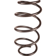 Helezon Yay Ön Renault Fluence 11 Netex Ntx HY1-0035 (2'li Paket)