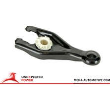 Debriyaj Çatali Citroën Jumpy (Vf7) 2.0 Hdi 120 / Panelvan 2007-2016 Meha Meh MH13164