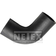 Turbo Hortumu [ Ford Mondeo Iıı 2.0tdci 2000-2007 ] Netex Ntx R06 40507