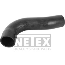 Turbo Hortumu [ Peugeot Boxer ] Netex Ntx R06 31001