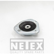 Amortisör Takozu 5 Delik [ Tofaş Doğan , Kartal Şahin ] Netex Ntx R01 5345