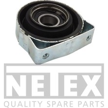 Saft Aski Yataği Bilyali [ Tofaş Murat 131 , Doğan Kartal Şahin Slx ] Netex Ntx R13 5066