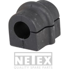 Viraj Demir Lastiği Ön R/l [ Chevrolet Kalos Aveo 1,2 1,4 08 … ] Netex Ntx R15 3104 (10'li Paket)