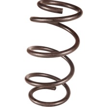 Helezon Yayi Ön Boxer Iii-Jumper Iıı 06> Ducato Netex Ntx HY1-0008 (2'li Paket)
