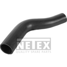 Turbo Hortumu [ Fiat Doblo 1.3 Mjet ] Netex Ntx R06 30416