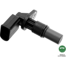 Motor Devir ve Pozisyon Skoda Octavia Iı (1z3) 1.6 / Combi (1z5) 2004-2013 Ngk 81310