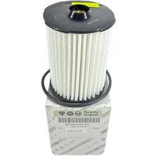 Yağ Filtresi Fiat Ducato 21 2.2d 2.3d Opar Opr 73504476