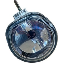Sis Fari Sol Fiat Fiorino Opar Opr 1357925080