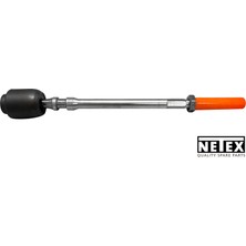 Rotmili Fiat Tipo (160_) 1.8 I.e. / Tempra (159_) (159.AN) 1987-1998 Netex Ntx SRM0225