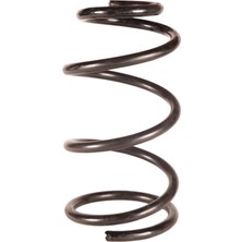 Helezon Yay Ön Ford Tourneo -Transit -Platform (V347, V348) 2.4 Tdci - 3.2 -2.2, 2.3.2.4, Netex Ntx