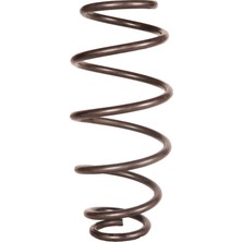 Helezon Yay Ön Opel Astra J 1.3 Cdti - 1.4 Lpg 1, 4 Turbo 1.6 Netex Ntx HY1-0101 (2'li Paket)