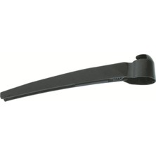 Silecek Kolu Arka Cam RB2558 Vw.golf Vpolo 2006->ARKACAM Remark Rem R002 3556 (2'li Paket)