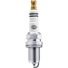 Buji (Tek Tirnak) Opel Corsa D (S07) 1.2 Lpg (L08, L68) Hella Hel 8eh 188 704 231 (10'li Paket)