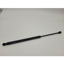 Bagaj Amortisörü Honda Civic Vııı Hatchback 01/06 640 mm Netex Ntx Ba 131202RC/H (2'li Paket)