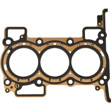 Silindir Kapak Contasi Renault Clio V 19 =>, Dacia Logan Iı 17 Sandero Iıı 21 Nissan Micra 16 => (K1