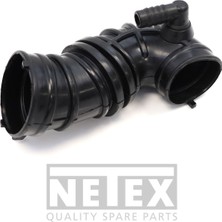 Hava Filtre Körüğü [ Opel Vectra B 1995-2003 ] Netex Ntx R05 1447