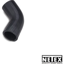 Turbo Hortumu Küçük (Metal Parça Hariç) Ducato Iii-Boxer Iıı 06-> Netex Ntx R06 32244