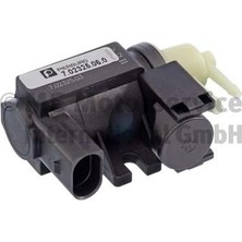 Basinç Ayar Valfi Volvo V40 Hatchback (525, 526) T2 2014-2018 Pierburg Pıe 7.02325.06.0