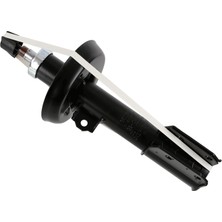 Amortisör Front Axle Right Opel Astra G Station Wagon (T98) 1.6 (F35) 1998-2004 Sachs Scs 350688