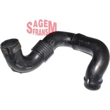 Turbo Hortumu Borusu Renault Master Iıı Faz3 Sagemfrans Sgm 131384