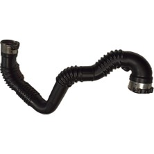 Turbo Borusu Nissan X-Trail Iii, Renault Koleos Iı Netex Ntx R06 46368