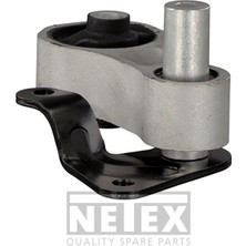 Sanziman Takozu Fiesta V - Fusion Netex Ntx R13 40558