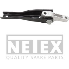 Motor Takozu Golf Vıı Netex Ntx R13 11096